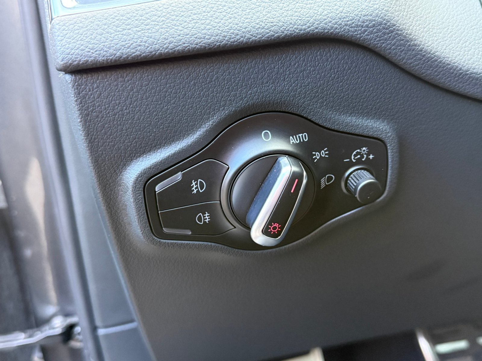 Audi SQ5 3.0 TDI quattro *B&O *ACC * 8x Alu