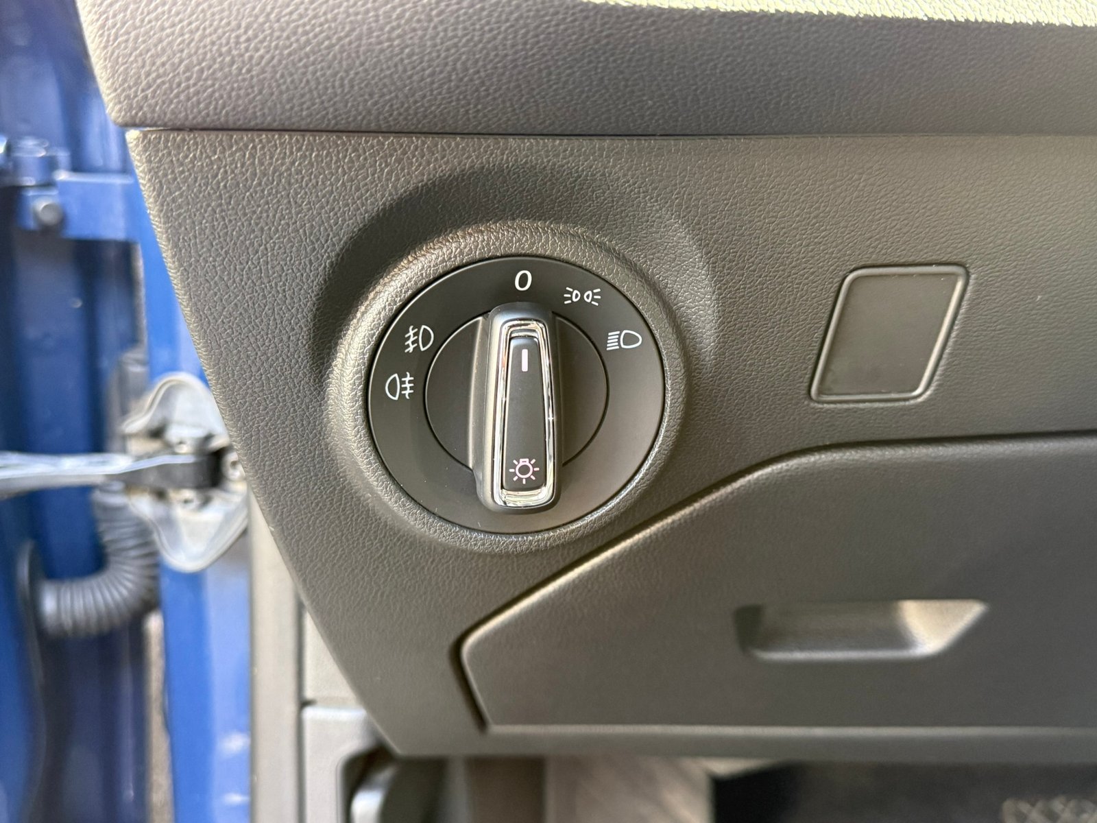 Seat Leon SC FR *1. HAND *AUTOMATIK *8 FACH